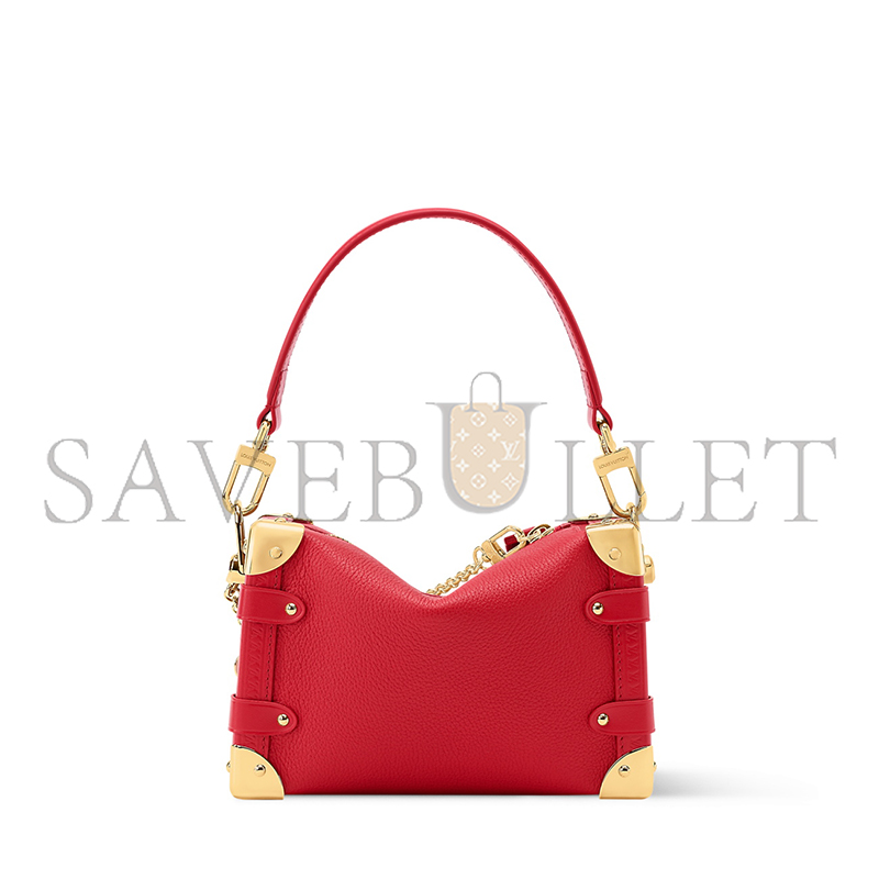 l0vis vvtt0n preM1vm side trunk pm m28333 (20*20*12.5cm)